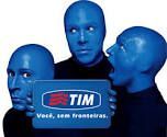 TIM