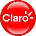 CLARO