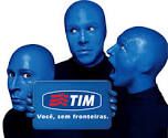 TIM