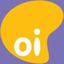 OI